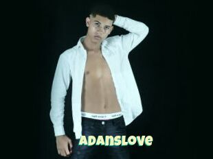 Adanslove