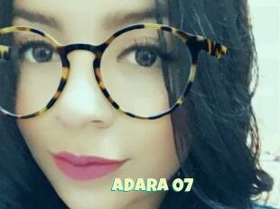 Adara_07