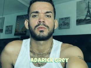 Adarick_grey