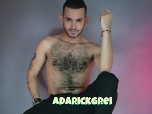 Adarickgrei