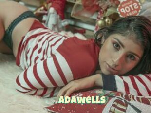 Adawells