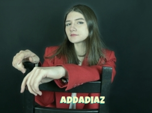 Addadiaz