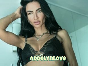 Addelynlove
