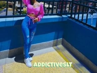 Addictiveslt