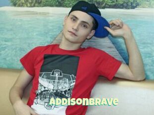 Addisonbrave