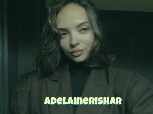 Adelainerishar