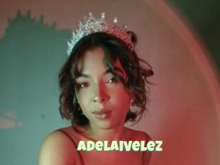 Adelaivelez