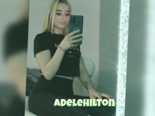Adelehilton