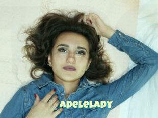 Adelelady