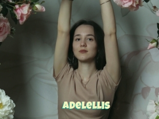 Adelellis