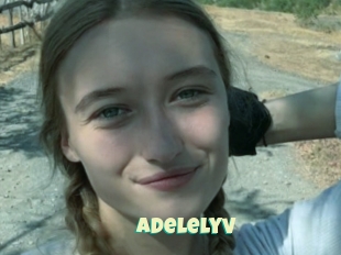 Adelelyv