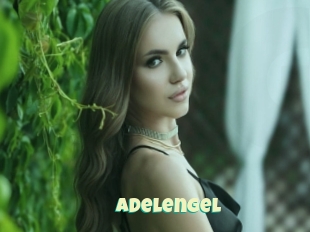 Adelengel