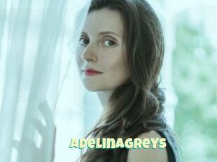 Adelinagreys