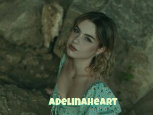 Adelinaheart