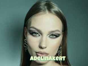 Adelinakert