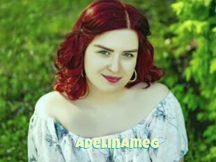 Adelinameg