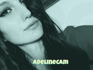 Adelinecam