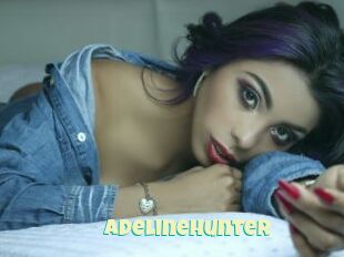 Adelinehunter