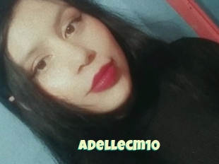 Adellecm10