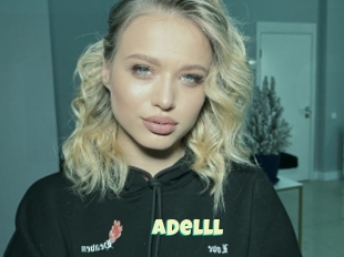 Adelll
