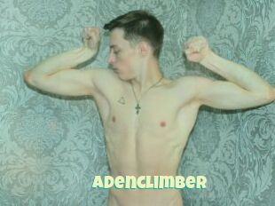 Adenclimber