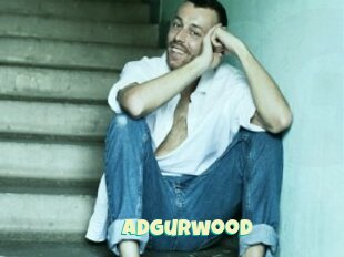 Adgurwood