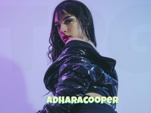 Adharacooper
