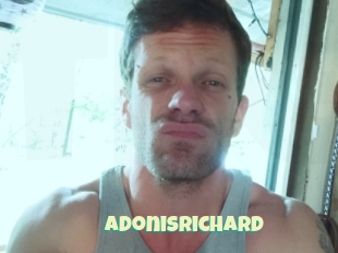 Adonisrichard