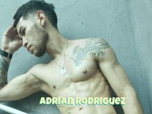 Adrian_rodriguez