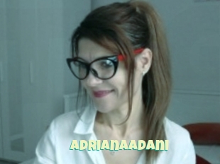 Adrianaadani