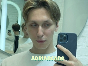 Adriancane