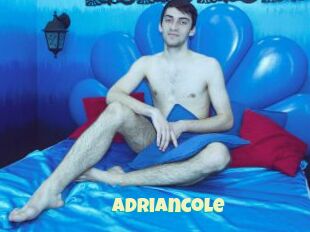 Adriancole