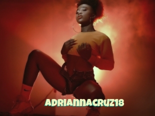 Adriannacruz18