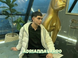 Adriannavarro