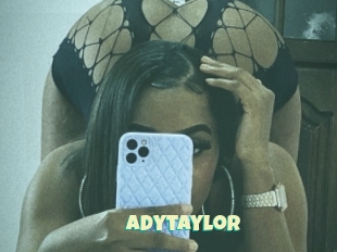 Adytaylor
