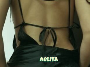 Aelita