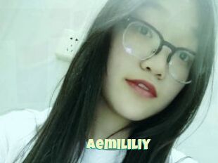Aemililiy
