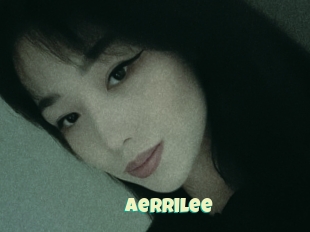 Aerrilee