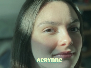 Aerynne