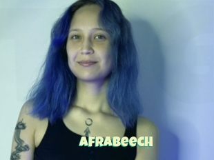 Afrabeech
