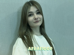 Afrafigge