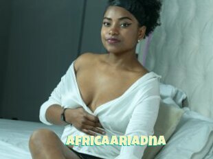 Africaariadna