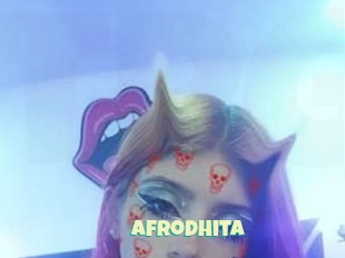 Afrodhita