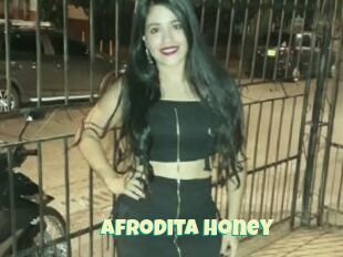 Afrodita_honey