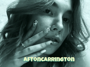 Aftoncarrington