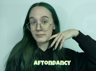 Aftondancy