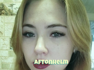 aftonhelm Tv Porno Gratuit