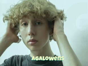 Agalowens
