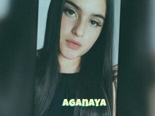Aganaya