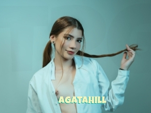 Agatahill